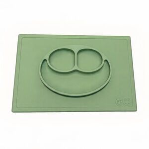 EZPZ Happy Mat - Sage